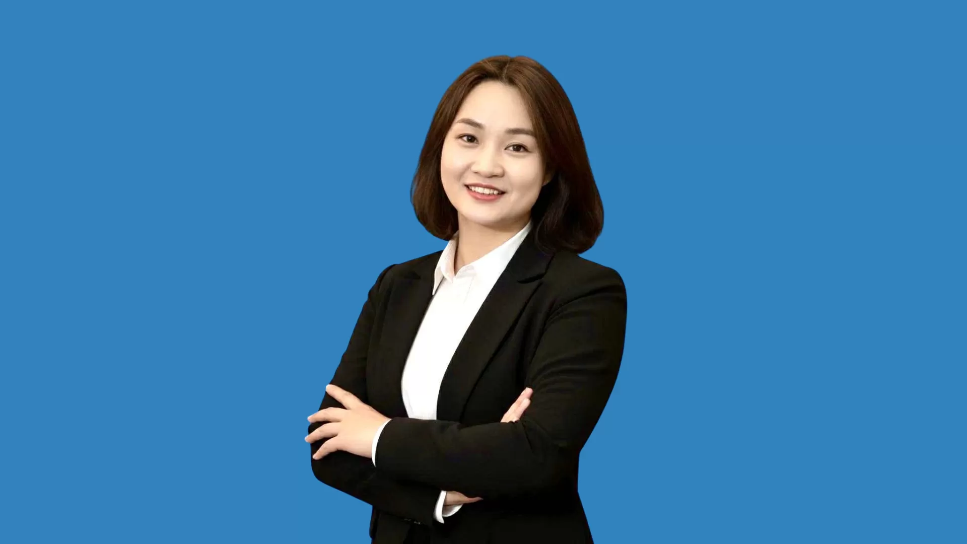 Mrs. Do Phuong Thao