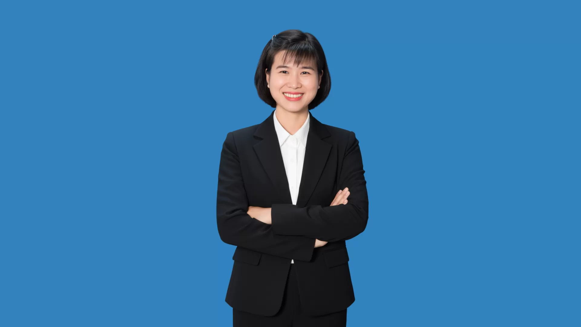 Mrs.Nguyen Thi Kim Phuong