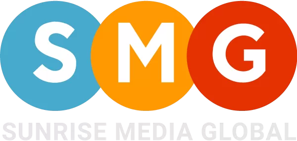 Sunrisemediaglobal.com