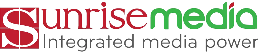 Sunrisemedia.vn