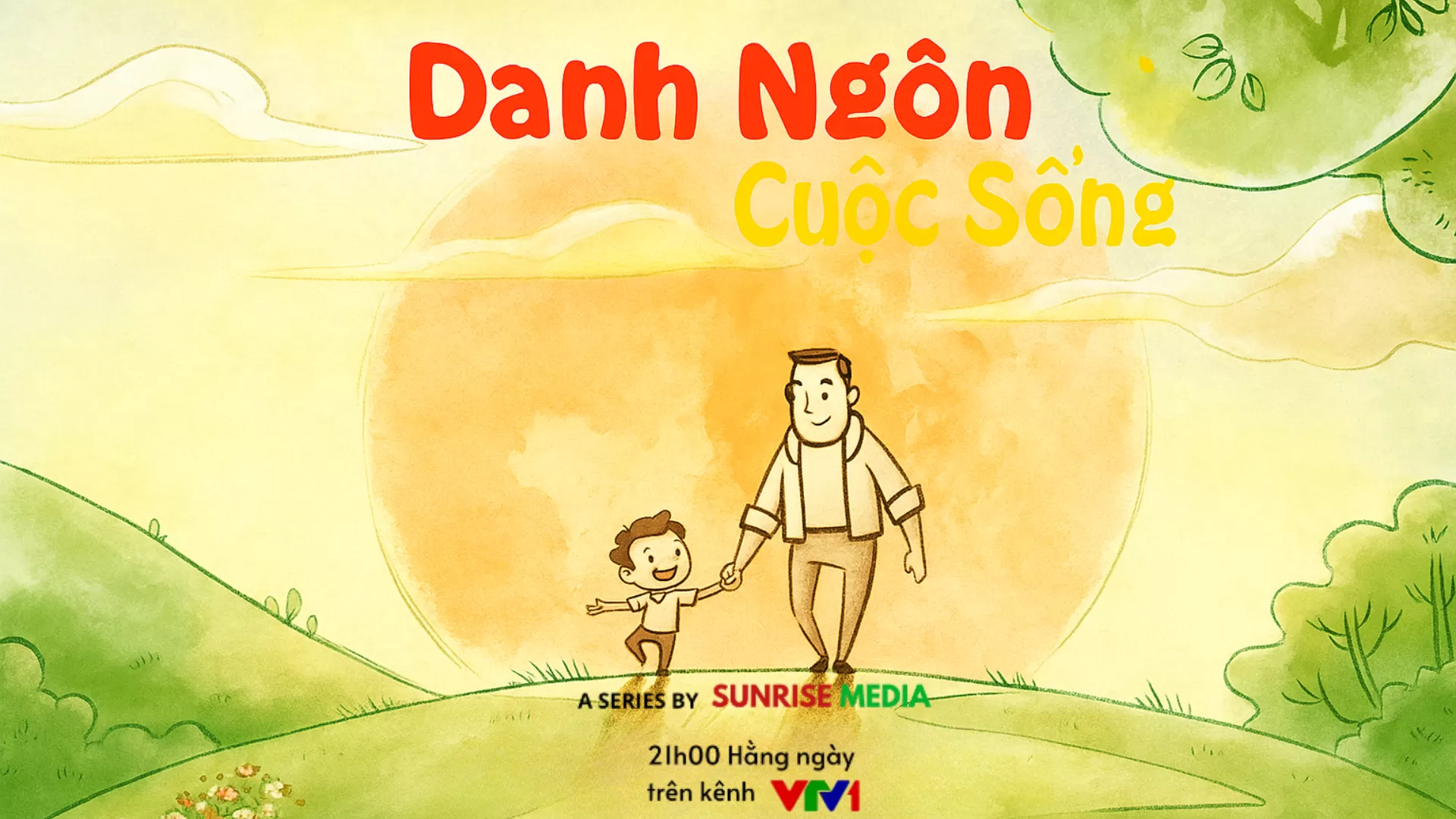 Famous Quotes and Life