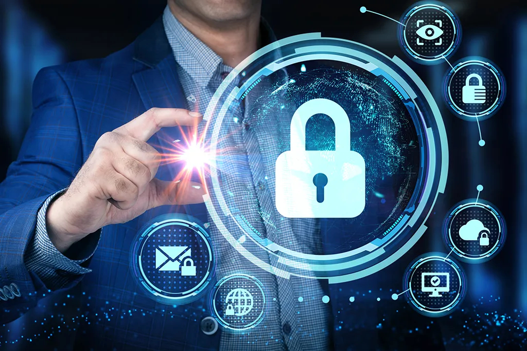 Digital Rights Management & Cloud Workflow