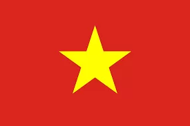 Tiếng Việt