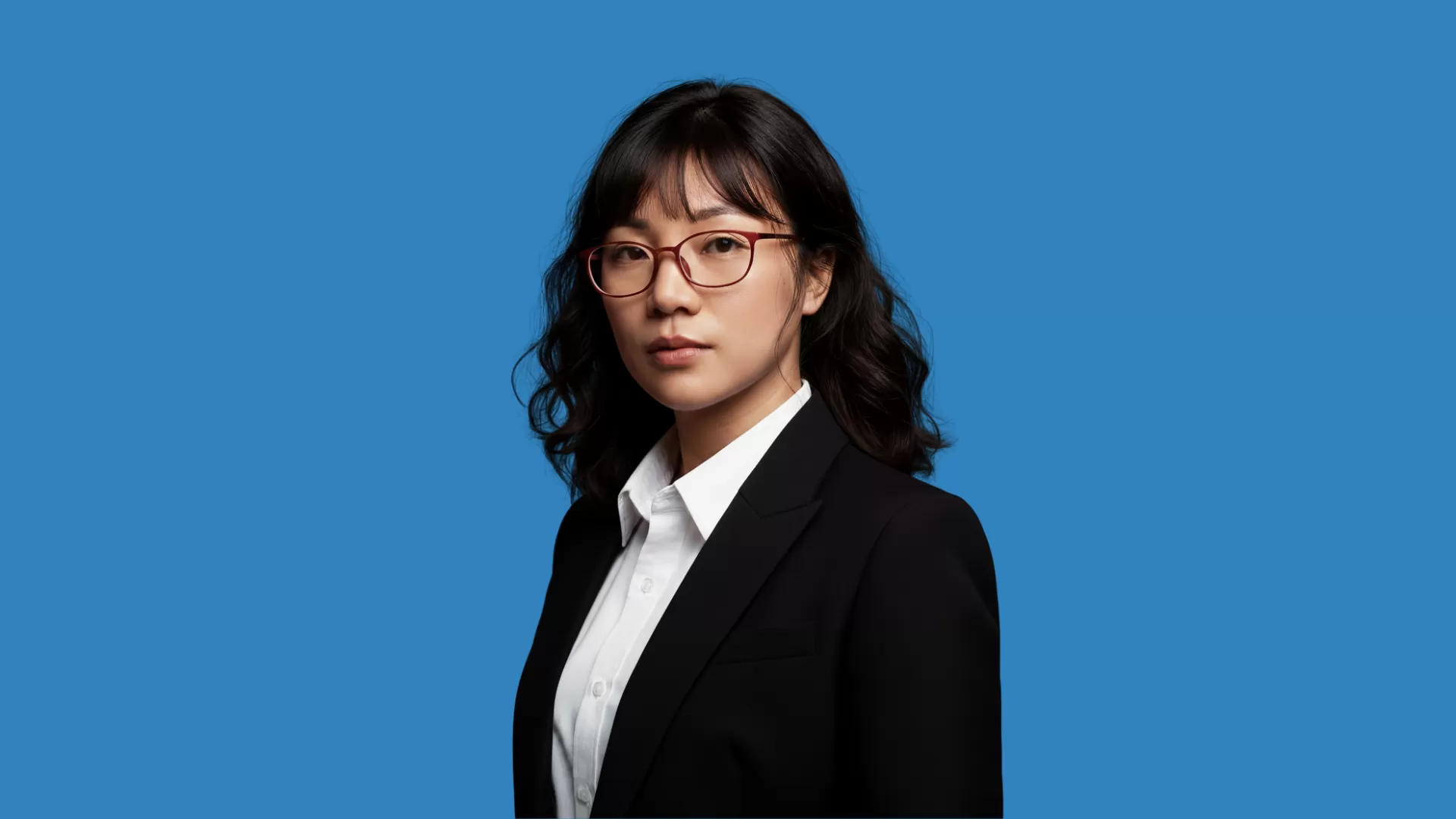 Mrs. Do Thi Thanh Huong