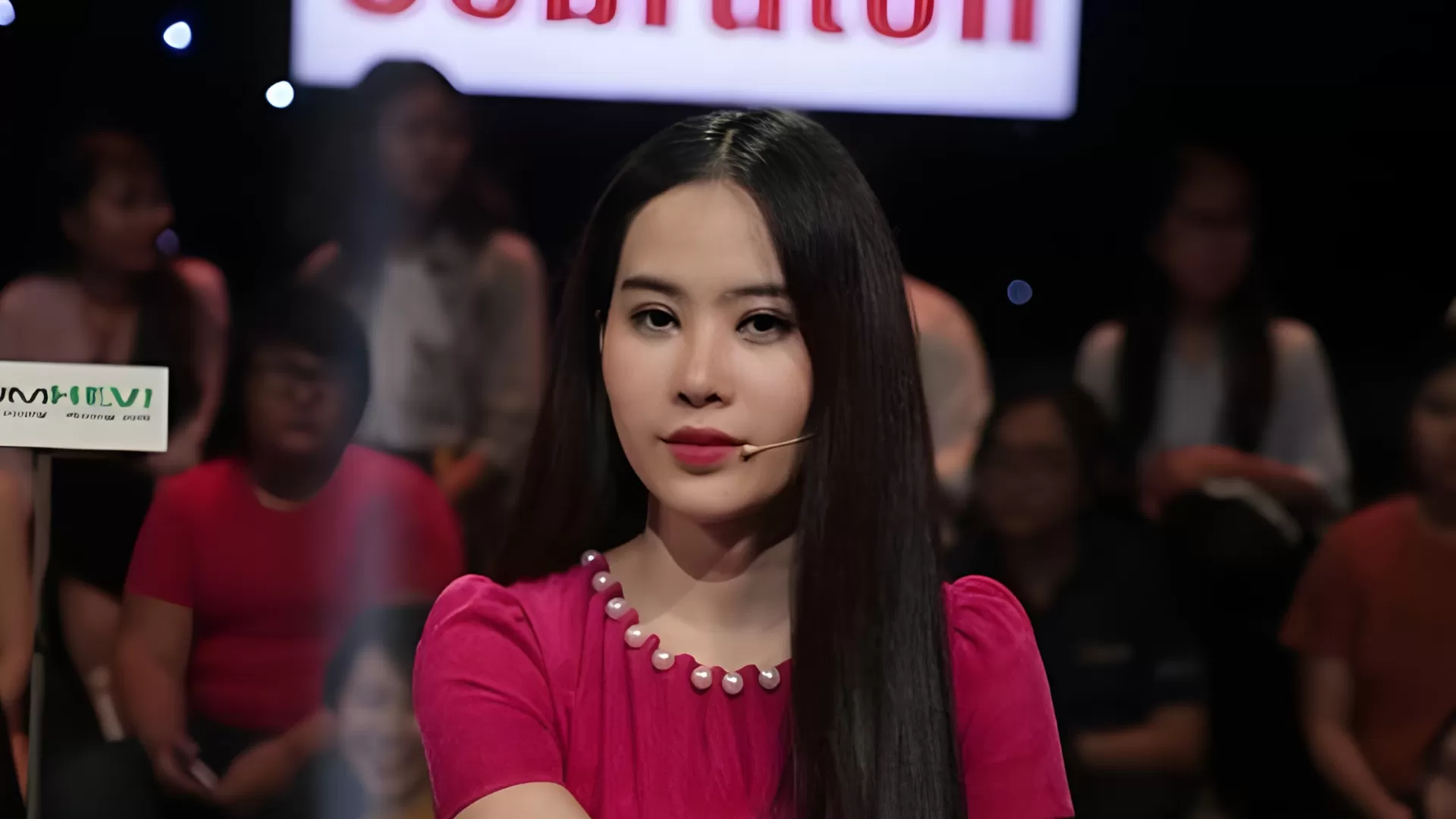 The Perfect Gentleman continues with Season 2