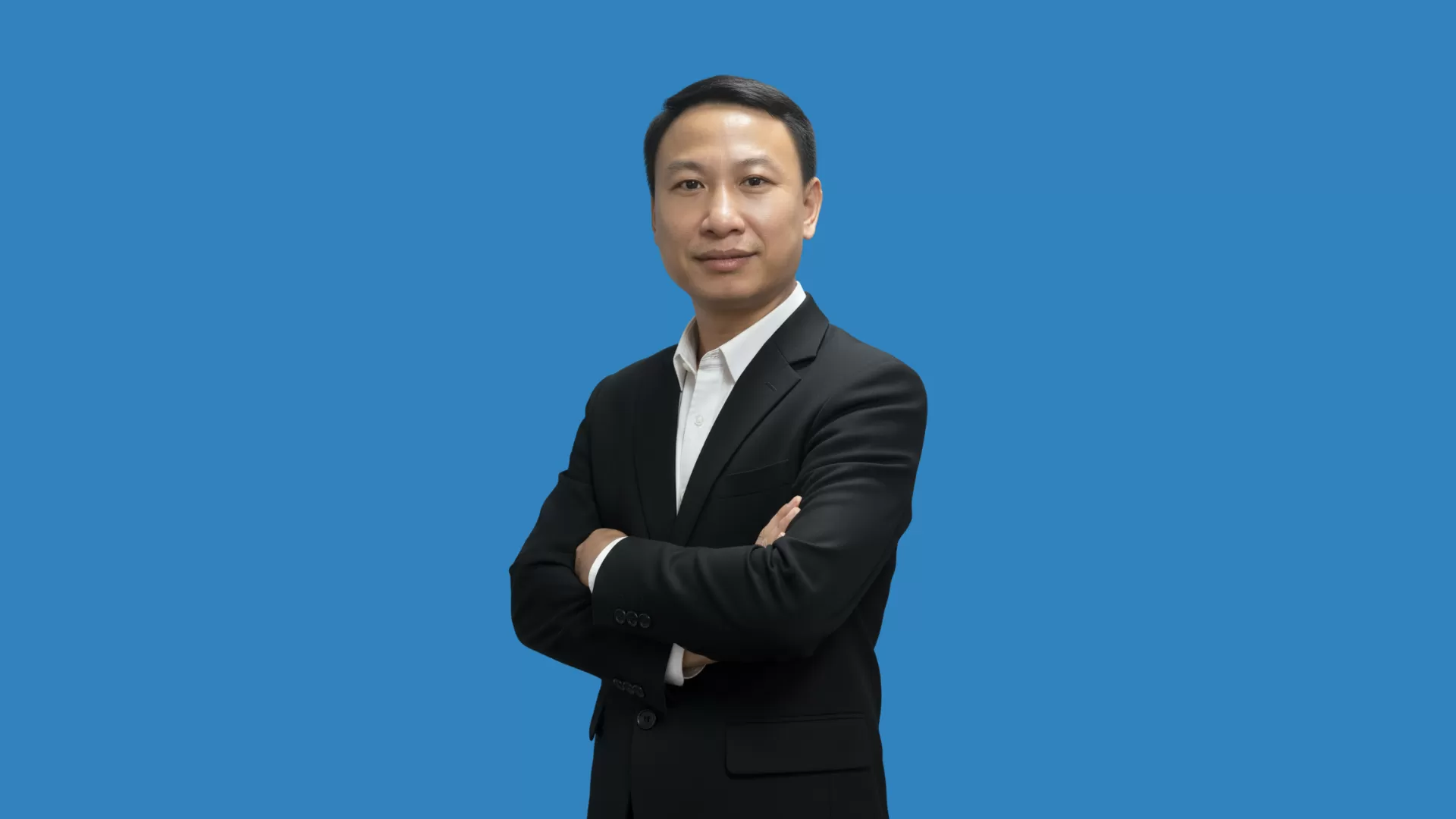 Mr.Nguyen Quang Thang