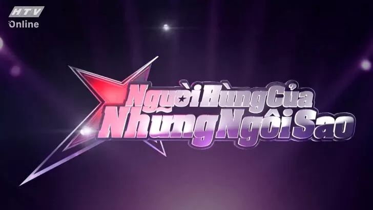 A piercing-loving girl fiercely argued with the judges after being criticized for “singing like karaoke!”