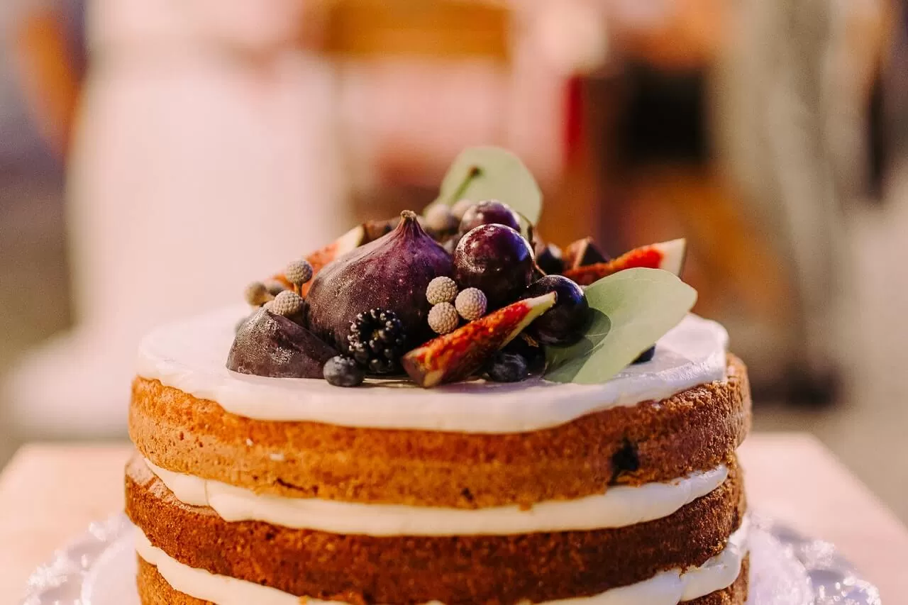 Peanuts celebrates multigenerational fandom with new licensing partnerships and experiences