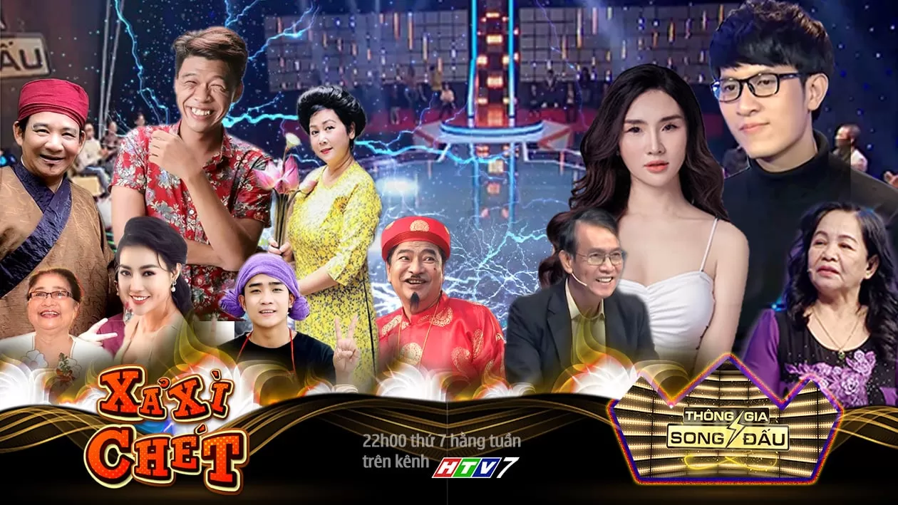 Sunrise Media Expands Sitcom and Gameshow Partnerships for the International Market