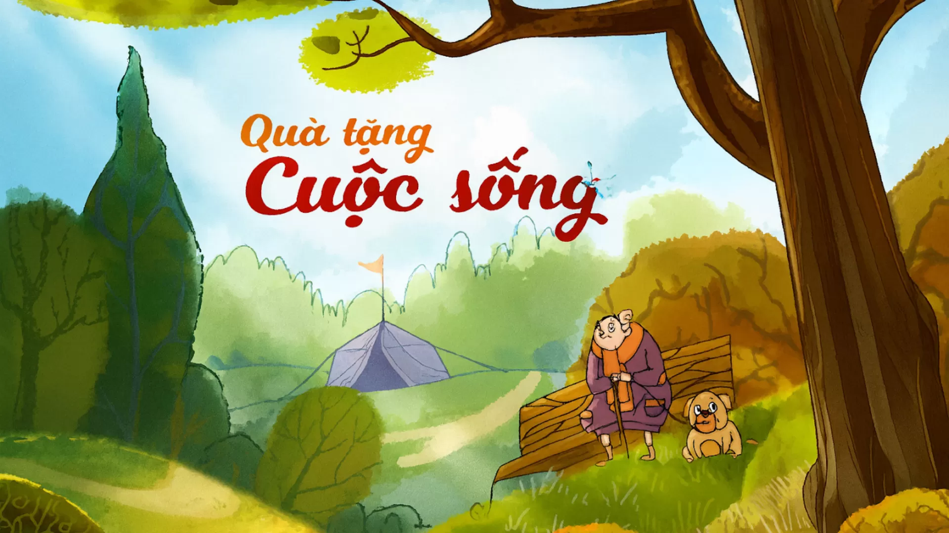 Sunrise Media Reaches 1 Billion Monthly Views Across Its Multi-Language YouTube Network