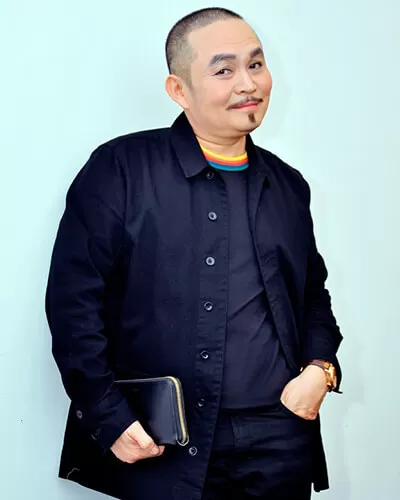 Wildbrain cplg promotes evi sari to lead global expansion of location-based entertainment